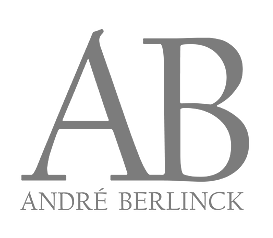 André Berlinck